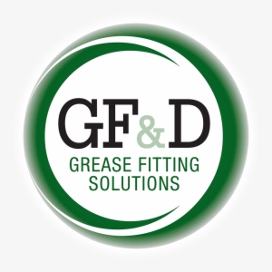 Driver Under Instruction Plates