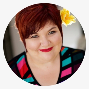 Mari Lee Has Grown Her Business From A Turnover Of - Girl