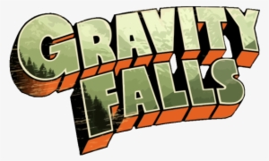 We Making A Masterlist Of All Active Gravity Falls - Sticker Png De Gravity Falls