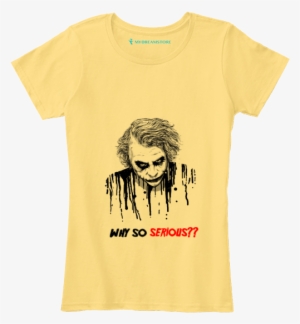 Chennai Super Kings Tshirt