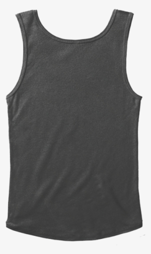 Game Of Thrones-hodor - Apron