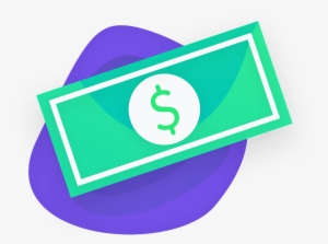 The Contest - Sticker