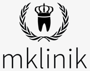 Mklinik Logo5 - Division For Social Policy And Development