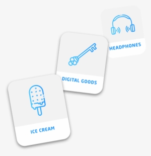 Win Prizes - Portable Network Graphics