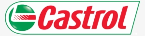 Oil Products - - Castrol Gtx 5w20 Bulk