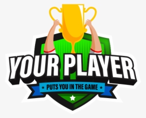 Win Prizes With Yourplayer - Yourplayer