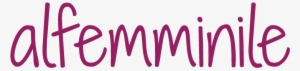 Gofeminin Logo
