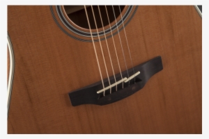 Takamine - Takamine Guitars