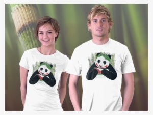 Why So Serious - Walking Dead Daryl Dixon Zombie Hunter Crossbow Apocalypse