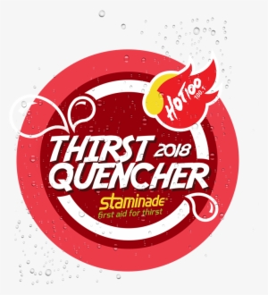 Win Over $25,000 Worth Of Prizes Including A Boat With - Jpeg