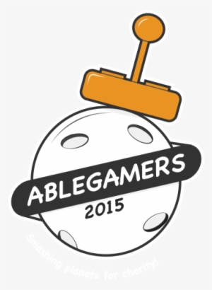 Planetary Annihilation All Seeing Eye Transparent Png - Portable Network Graphics