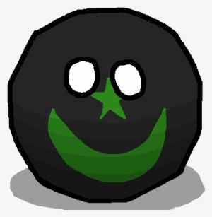 Why So Serious - Jordan Countryball