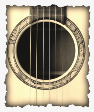 Picture - St Paul's Secondary School Monasterevin