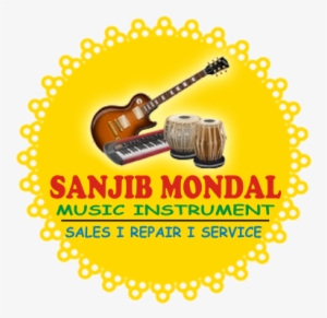 This Discount Deal Is Only For The Discount Duniya