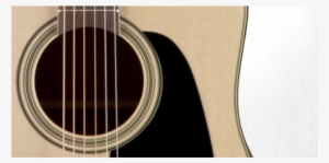 Takamine Semi Acoustic Guitar P2dc , Pro Series 2 Dreadnought - Takamine Gd10-ns Acoustic Guitar