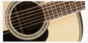 Takamine Gn51-nat G Series Nex Acoustic Guitar Solid - Takamine Gd51lh-nat Gaucher - Natural Gloss