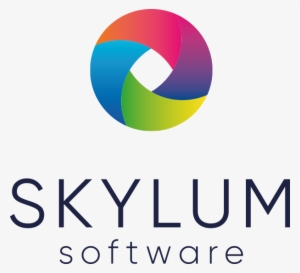 Win Over £500 Worth Of Skylum Software, Amazon And - Skylum Software