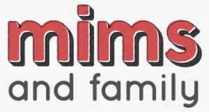 Auntie Mims - Atlanta