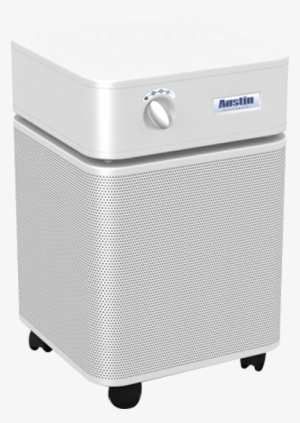 Portable Series - Austin Air Hm-405 Allergy Machine Air Purifier