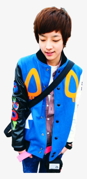 Ulzzang Boy Png - Korean Ulzzang Boy Png