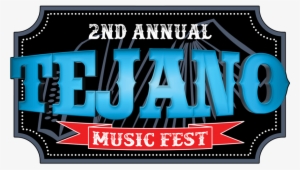 Animal Jokes, Riddles, And Games