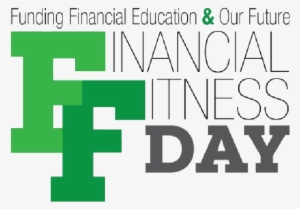 Credit Union Organizations Holding A “financial Fitness - Financial Fitness Day