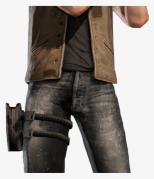 Uncharted Clipart Uncharted Drake's - Uncharted