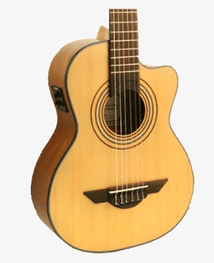 Bajo Quinto - H. Jimenez Lg3ce El Maestro Bajo Quinto