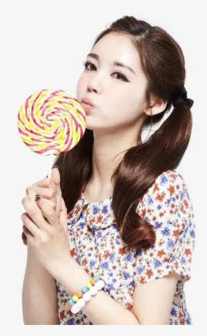 Pin De Érika Giovanna Em Do Hwe Ji - Do Hwe Ji Png