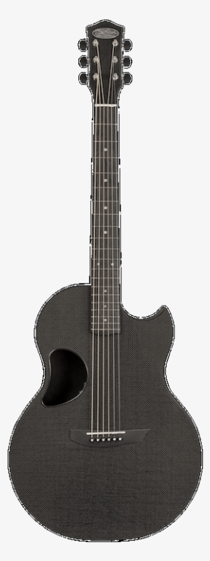 Check It Out - Stylish Guitar