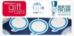 Quick Thinking And Quicker Typing Might Just Win You - Circle