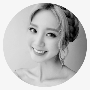 Looking For An Ulzzang Or Model We'll Hopefully Have - Lee Chae Eun Selca