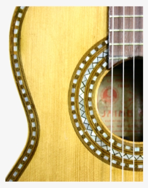 Zoom - Ovation Elite 1778 Tx Acoustic-electric Guitar