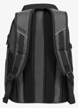 Big 5 Laptop Backpack - Ogio Urban Notebook Carrying Backpack