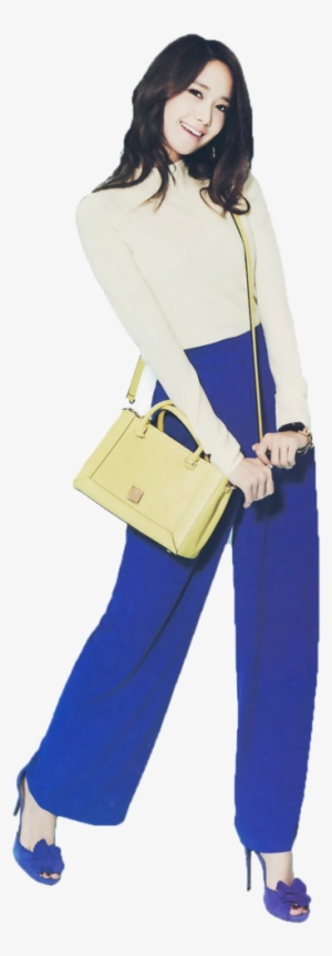 Yoona Png By Alovedmeyoong D5x4ess Yoona Png By Shinaeah - Yoona Png Whole Body