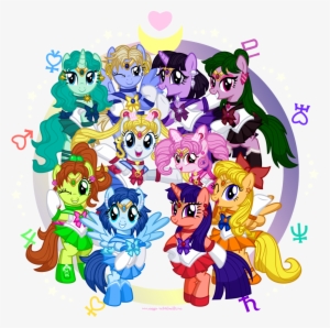 Aino Minako, Artist - Angry Birds Sailor Moon