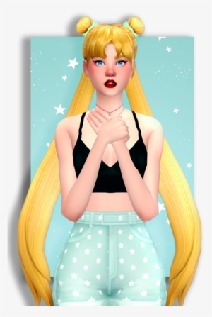 Unnedited Previews And Back Views Because I Realized - Illustration