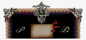 Heiress Of Gleefulness - Monster High Clawdeen Wolf Doll