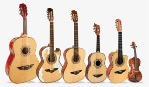 Tradition And Innovation - H. Jimenez El Patron Bajo Quinto