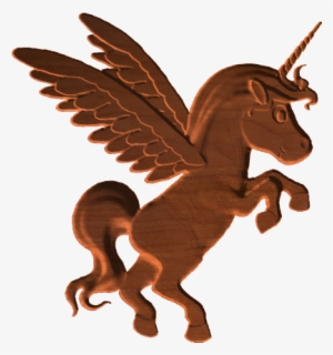 Pony