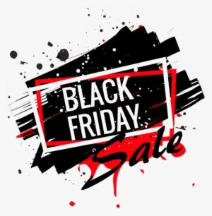 Amercian Decor, Tim Holtz & Andy Skinner Stencils On - Black Friday Sale Up To 50