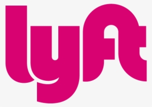 Lyft - Lyft Uber