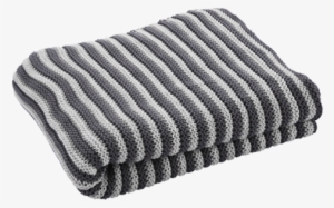 Check Availability & Pricing - Wool