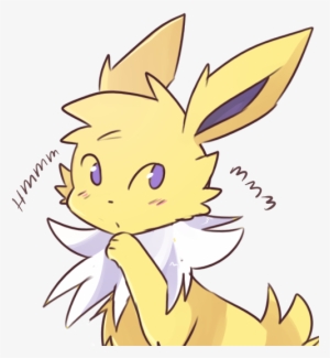 Boards Getting Dead, So Itt - Pokémon