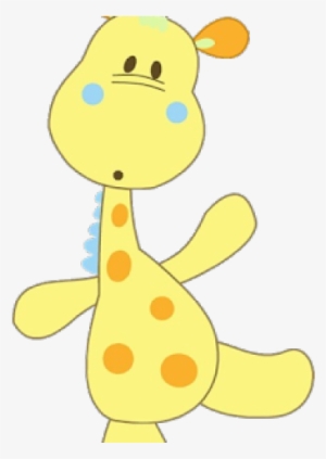 Infant