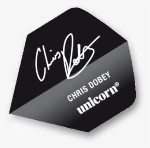 125 Big Wing Flight - Leeds College Of Art Logo