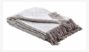 Throw Blankets - Blanket