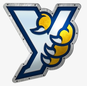 Similar Png's - - York Revolution