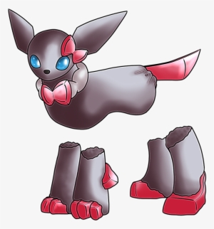 Sexueel On Twitter - Cartoon