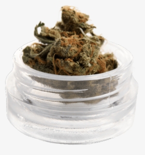 Girl Scout Cookies - Jpeg